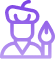 Team of Experienced Artists